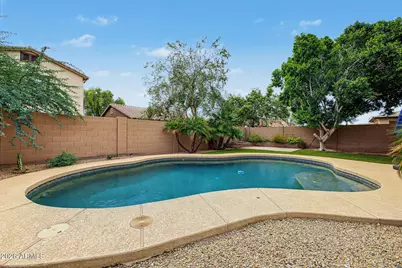15645 W Westview Drive, Goodyear, AZ 85395 - Photo 60