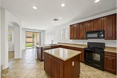 15645 W Westview Drive, Goodyear, AZ 85395 - Photo 22