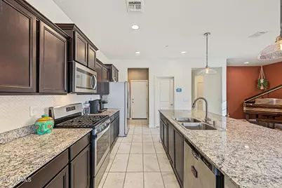 2064 N 213th Drive, Buckeye, AZ 85396 - Photo 12