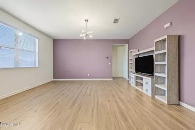 2064 N 213th Drive, Buckeye, AZ 85396 - Photo 18