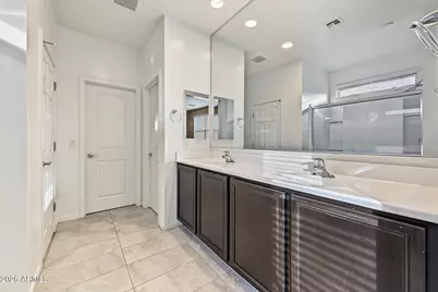 2064 N 213th Drive, Buckeye, AZ 85396 - Photo 22