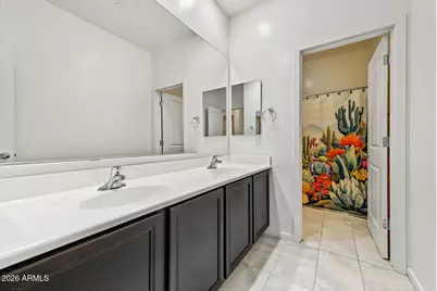 2064 N 213th Drive, Buckeye, AZ 85396 - Photo 26