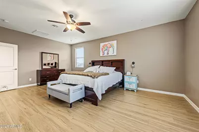 2064 N 213th Drive, Buckeye, AZ 85396 - Photo 20