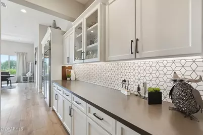 17795 E Stocking Trail, Rio Verde, AZ 85263 - Photo 14