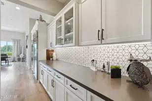 17795 E StockingTrail, Rio Verde, AZ 85263 - Photo 14