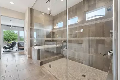 17795 E Stocking Trail, Rio Verde, AZ 85263 - Photo 18