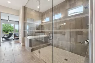 17795 E StockingTrail, Rio Verde, AZ 85263 - Photo 18