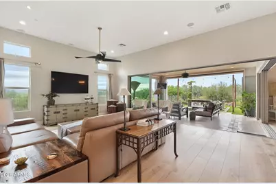 17795 E Stocking Trail, Rio Verde, AZ 85263 - Photo 6