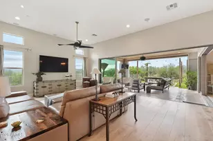 17795 E StockingTrail, Rio Verde, AZ 85263 - Photo 6