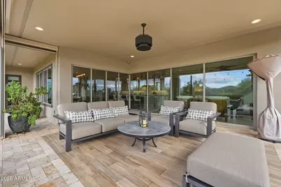 17795 E Stocking Trail, Rio Verde, AZ 85263 - Photo 32