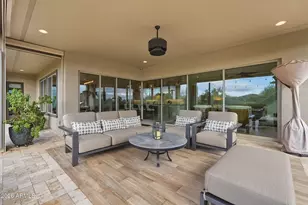 17795 E StockingTrail, Rio Verde, AZ 85263 - Photo 32