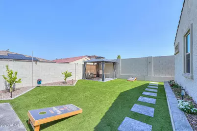 12868 W Ocotillo Road, Glendale, AZ 85307 - Photo 50