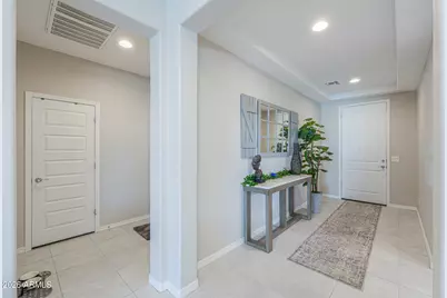 12868 W Ocotillo Road, Glendale, AZ 85307 - Photo 22