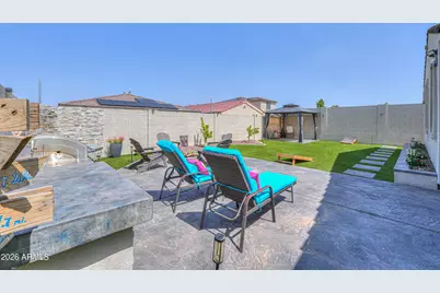 12868 W Ocotillo Road, Glendale, AZ 85307 - Photo 44