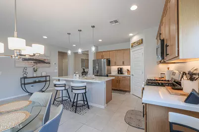 12868 W Ocotillo Road, Glendale, AZ 85307 - Photo 14