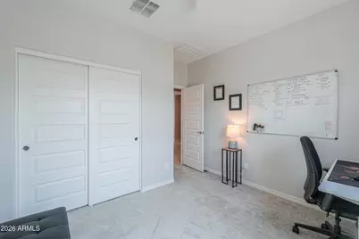 12868 W Ocotillo Road, Glendale, AZ 85307 - Photo 10