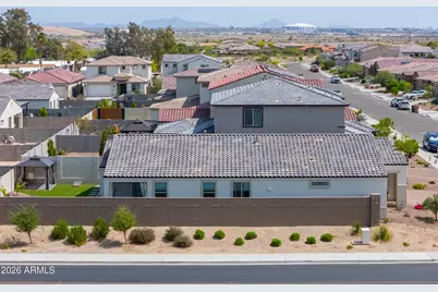12868 W Ocotillo Road, Glendale, AZ 85307 - Photo 52