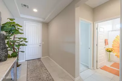 12868 W Ocotillo Road, Glendale, AZ 85307 - Photo 6