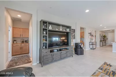 12868 W Ocotillo Road, Glendale, AZ 85307 - Photo 30