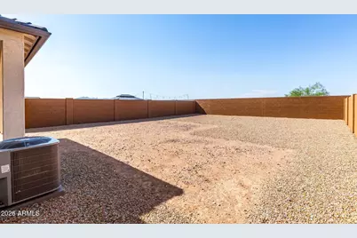 40820 W Hillman Drive, Maricopa, AZ 85138 - Photo 16