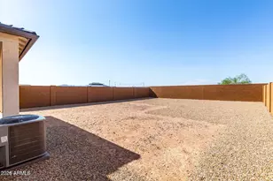 40820 W Hillman Dr, Maricopa, AZ 85138 - Photo 16