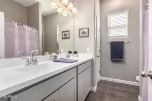 40820 W Hillman Dr, Maricopa, AZ 85138 - Photo 12