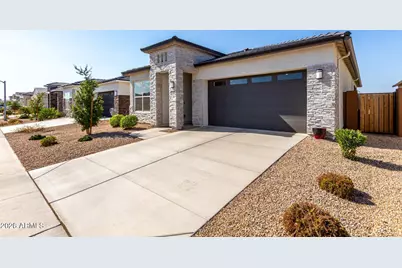 40820 W Hillman Drive, Maricopa, AZ 85138 - Photo 2