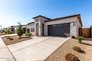 40820 W Hillman Dr, Maricopa, AZ 85138 - Photo 2