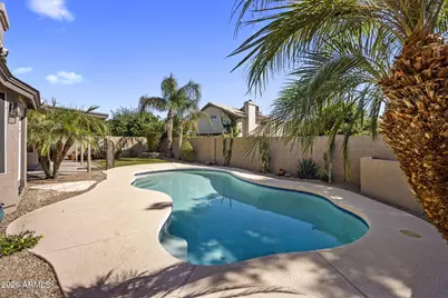 4539 E St John Road, Phoenix, AZ 85032 - Photo 22