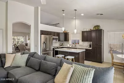 4539 E St John Road, Phoenix, AZ 85032 - Photo 10