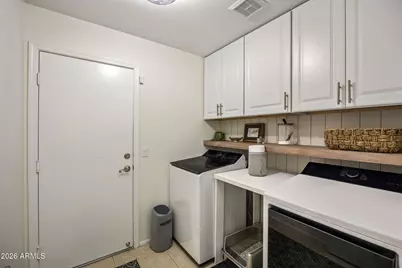 4539 E St John Road, Phoenix, AZ 85032 - Photo 18