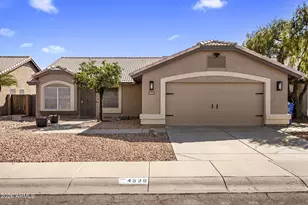 4539 E St John Rd, Phoenix, AZ 85032 - Photo 1