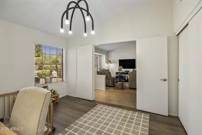 4539 E St John Road, Phoenix, AZ 85032 - Photo 6