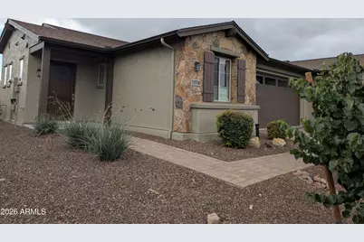 7778 E Lavender Loop, Prescott Valley, AZ 86315 - Photo 2