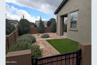 7778 E Lavender Loop, Prescott Valley, AZ 86315 - Photo 4