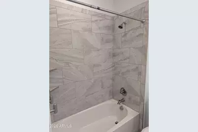 7778 E Lavender Loop, Prescott Valley, AZ 86315 - Photo 20
