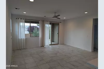 7778 E Lavender Loop, Prescott Valley, AZ 86315 - Photo 12