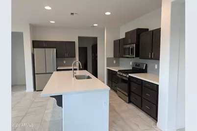 7778 E Lavender Loop, Prescott Valley, AZ 86315 - Photo 10