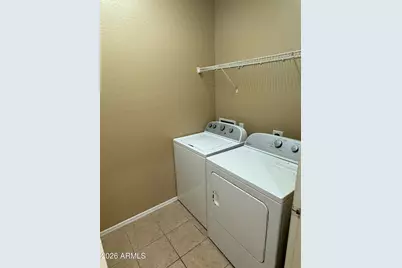 44148 W Askew Drive, Maricopa, AZ 85138 - Photo 6