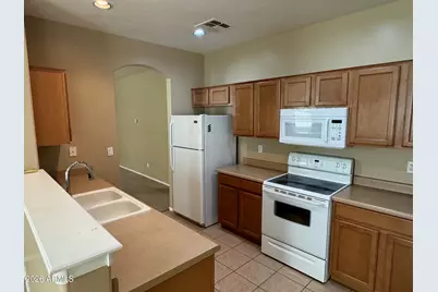 44148 W Askew Drive, Maricopa, AZ 85138 - Photo 4