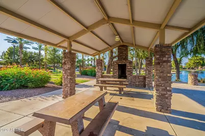 44148 W Askew Drive, Maricopa, AZ 85138 - Photo 32