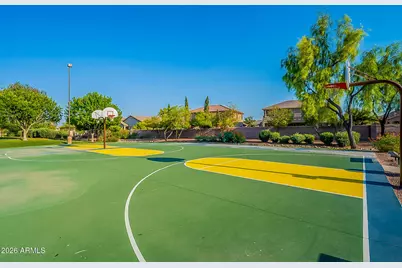 44148 W Askew Drive, Maricopa, AZ 85138 - Photo 30