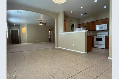 44148 W Askew Drive, Maricopa, AZ 85138 - Photo 2