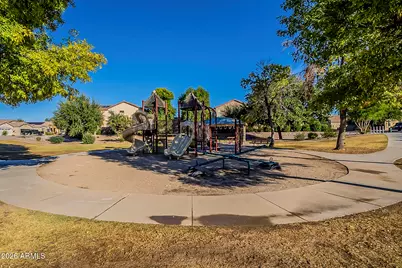 44148 W Askew Drive, Maricopa, AZ 85138 - Photo 26