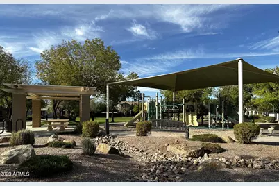 2752 E Bart Street, Gilbert, AZ 85295 - Photo 26
