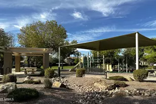 2752 E Bart St, Gilbert, AZ 85295 - Photo 26