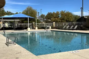 2752 E Bart St, Gilbert, AZ 85295 - Photo 28