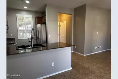 2752 E Bart Street, Gilbert, AZ 85295 - Photo 4