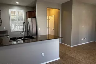 2752 E Bart St, Gilbert, AZ 85295 - Photo 4