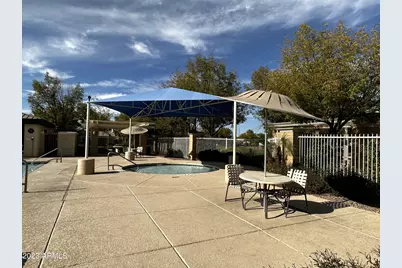 2752 E Bart Street, Gilbert, AZ 85295 - Photo 30